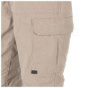 Pantalon ABR Pro 5.11 Tactical - Equipement militaire outdoor Quaerius