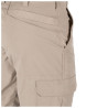 Pantalon ABR Pro 5.11 Tactical - Equipement militaire outdoor Quaerius