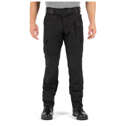 Pantalon ABR Pro 5.11 Tactical - Equipement militaire outdoor Quaerius