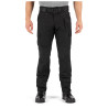 Pantalon ABR Pro 5.11 Tactical - Equipement militaire outdoor Quaerius