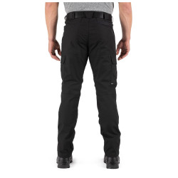 Pantalon ABR Pro 5.11 Tactical - Equipement militaire outdoor Quaerius