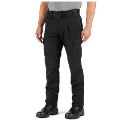 Pantalon ABR Pro 5.11 Tactical - Equipement militaire outdoor Quaerius
