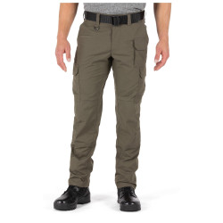 Pantalon ABR Pro 5.11 Tactical - Equipement militaire outdoor Quaerius