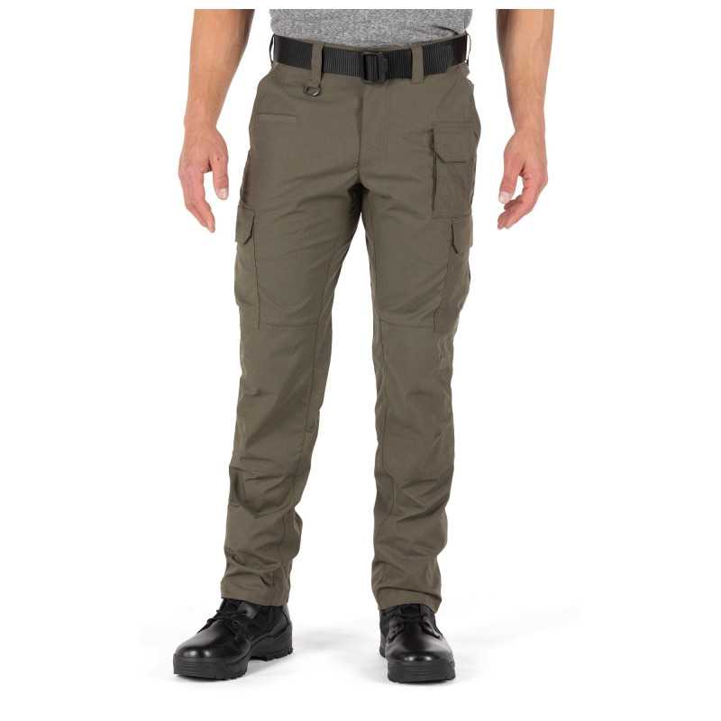 Pantalon ABR Pro 5.11 Tactical - Equipement militaire outdoor Quaerius