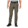 Pantalon ABR Pro 5.11 Tactical - Equipement militaire outdoor Quaerius