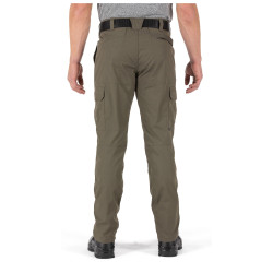 Pantalon ABR Pro 5.11 Tactical - Equipement militaire outdoor Quaerius