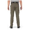 Pantalon ABR Pro 5.11 Tactical - Equipement militaire outdoor Quaerius