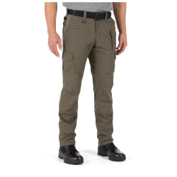Pantalon ABR Pro 5.11 Tactical - Equipement militaire outdoor Quaerius