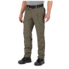 Pantalon ABR Pro 5.11 Tactical - Equipement militaire outdoor Quaerius