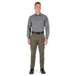 Pantalon ABR Pro 5.11 Tactical - Equipement militaire outdoor Quaerius