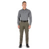 Pantalon ABR Pro 5.11 Tactical - Equipement militaire outdoor Quaerius