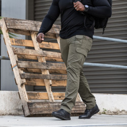 Pantalon ABR Pro 5.11 Tactical - Equipement militaire outdoor Quaerius