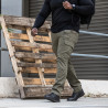 Pantalon ABR Pro 5.11 Tactical - Equipement militaire outdoor Quaerius