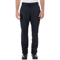 Pantalon Fast-Tac Cargo 5.11 Tactical - Equipement militaire outdoor Quaerius