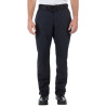 Pantalon Fast-Tac Cargo 5.11 Tactical - Equipement militaire outdoor Quaerius