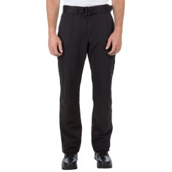 Pantalon Fast-Tac Cargo 5.11 Tactical - Equipement militaire outdoor Quaerius