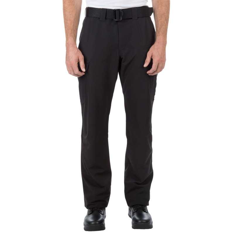 Pantalon Fast-Tac Cargo 5.11 Tactical - Equipement militaire outdoor Quaerius