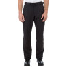 Pantalon Fast-Tac Cargo 5.11 Tactical - Equipement militaire outdoor Quaerius