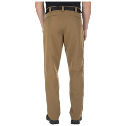 Pantalon Fast-Tac Urban Homme 5.11 Tactical - Equipement militaire outdoor Quaerius