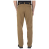 Pantalon Fast-Tac Urban Homme 5.11 Tactical - Equipement militaire outdoor Quaerius