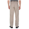 Pantalon Fast-Tac Urban Homme 5.11 Tactical - Equipement militaire outdoor Quaerius