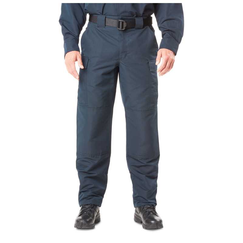 Pantalon Fast-Tac TDU 5.11 Tactical - Equipement militaire sécurité Quaerius
