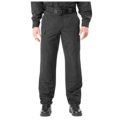 Pantalon Fast-Tac TDU 5.11 Tactical - Equipement militaire sécurité Quaerius