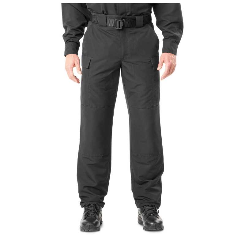 Pantalon Fast-Tac TDU 5.11 Tactical - Equipement militaire sécurité Quaerius