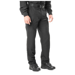 Pantalon Fast-Tac TDU 5.11 Tactical - Equipement militaire sécurité Quaerius