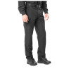 Pantalon Fast-Tac TDU 5.11 Tactical - Equipement militaire sécurité Quaerius