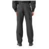 Pantalon Fast-Tac TDU 5.11 Tactical - Equipement militaire sécurité Quaerius