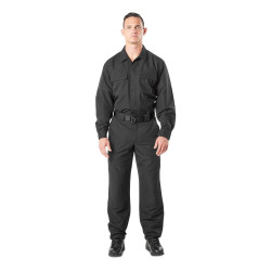 Pantalon Fast-Tac TDU 5.11 Tactical - Equipement militaire sécurité Quaerius