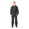 Pantalon Fast-Tac TDU 5.11 Tactical - Equipement militaire sécurité Quaerius
