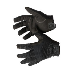 Gants Competition Shooting 5.11 Tactical - Equipement militaire gants de tir compétition Quaerius