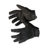 Gants Competition Shooting 5.11 Tactical - Equipement militaire gants de tir compétition Quaerius