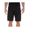 Short Apex 5.11 Tactical - Equipements militaire outdoor Quaerius