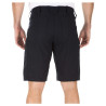 Short Apex 5.11 Tactical - Equipements militaire outdoor Quaerius