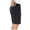 Short Apex 5.11 Tactical - Equipements militaire outdoor Quaerius