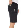 Short Apex 5.11 Tactical - Equipements militaire outdoor Quaerius
