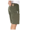 Short Apex 5.11 Tactical - Equipements militaire outdoor Quaerius