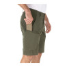 Short Apex 5.11 Tactical - Equipements militaire outdoor Quaerius