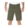 Short Apex 5.11 Tactical - Equipements militaire outdoor Quaerius