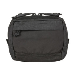 Poche Flex Medium GP Pouch 5.11 Tactical - Equipement militaire poches flex 5.11 tactique Quaerius