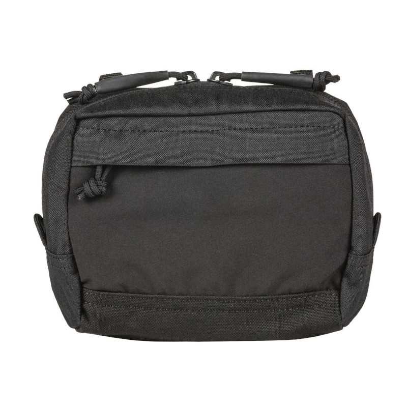 Poche Flex Medium GP Pouch 5.11 Tactical - Equipement militaire poches flex 5.11 tactique Quaerius
