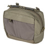 Poche Flex Medium GP Pouch 5.11 Tactical - Equipement militaire poches flex 5.11 tactique Quaerius
