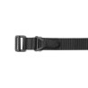 Ceinture Alta 5.11 Tactical - Equipements militaire sécurité Quaerius