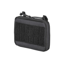 Poche Admin Flex 5.11 Tactical - Equipement miliaire poche matériel emport tactique Quaerius