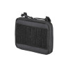 Poche Admin Flex 5.11 Tactical - Equipement miliaire poche matériel emport tactique Quaerius