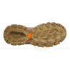 Chaussures Militaire Tactical PE Patrol Equipement - Chaussures militaires rangers tactique Quaerius