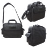 Cartable Tactical Opex - Sac Ordinateur Tactique - Sac Ordinateur Armée de Terre Quaerius